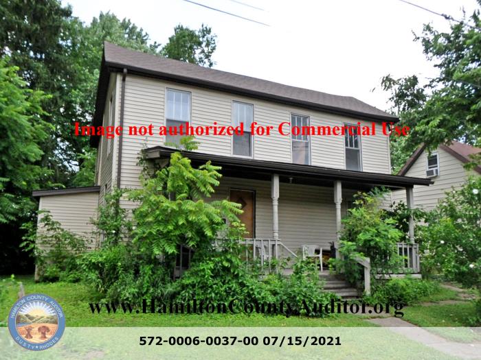 Photo 07/15/2021
